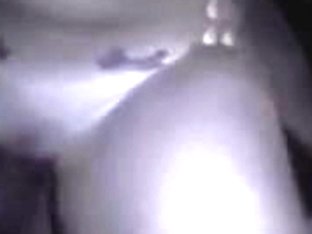 pure enjoyment no thing greater amount