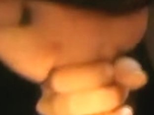 Sexy teenie broad receives anally tempted