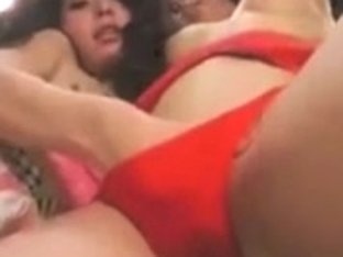 Awesome Japanese Porn Compilation