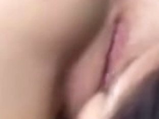 Taking A Shoe Off Leads To Sex