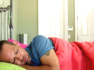 Teen Fucked By Stepfather