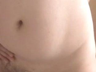 i just adore his ramrod