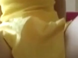 Large Whoppers Non-Professional Gal