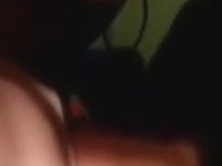 britlad fleshlight fuck