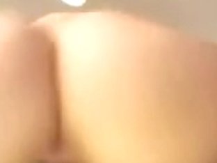 Large Butt White Beauties 5 Scene 4