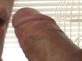 Yurika - 01 Japanese Gals - Oral-Job