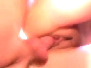 Cock Gagged Sluty Asian