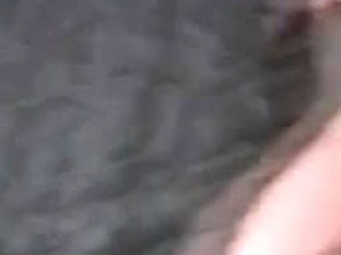 Blondie Sucked Balls