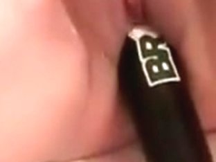 A little greater quantity batting enjoyment