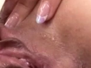 Aoi Fujisaki two -=fd1965=-