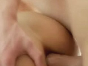 Anal Fuck For Petite Asian Girl