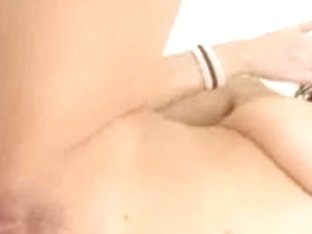 Divorced Mother I'd Like To Fuck can't live without younger lads