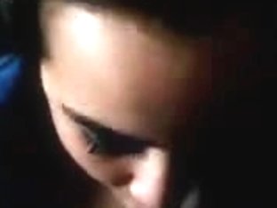 como quieres que lo haga