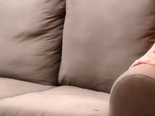 Special mermaid leirA