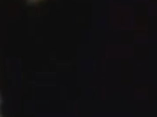 Tattoed whore filmed in Male+Male+Female three-some with ally