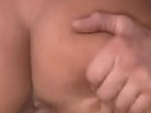 KimKim De - Scharfer Sex mit geilen Puppen (Scene two)