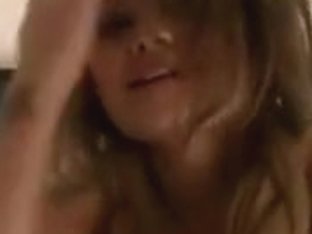 Movie Scene Casero Estrella Asiatica 03