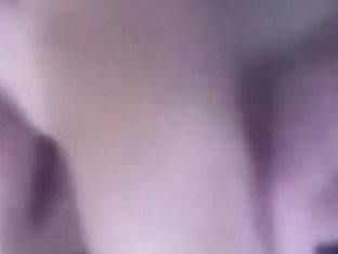 Face Drilled Cum In Throat