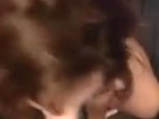 Acquire In Gere Orall-Service