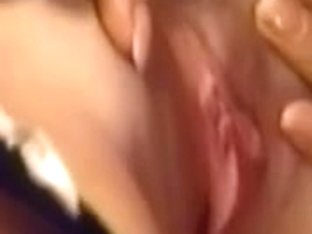 Lacy Rose & Debi Diamond : two Slutty Pigs - 1 Belt On