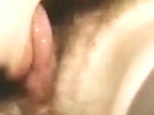 loni S. rare early stuff