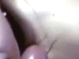 big load from diminutive rod