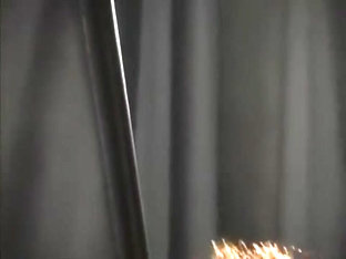 Jeff Wants More And More Dick