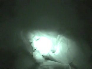 Fabulous Japanese chick in Horny POV JAV movie