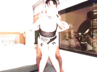 0001346_Japanese_Censored_MGS_19min