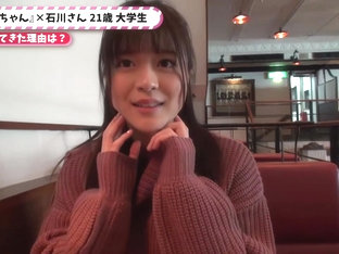 0001327_Japanese_Censored_MGS_19min