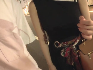 0001245_Japanese_Censored_MGS_19min