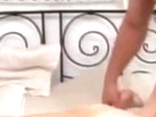 girly fucked