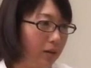 Japanese social insurance