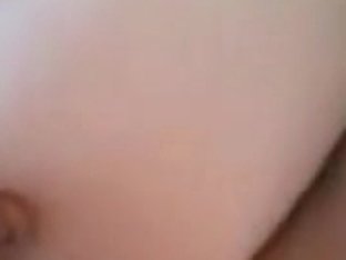 Wife Cuming, Orgasming With My Deep Strokes