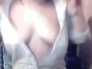 Webcam girls with big boobs