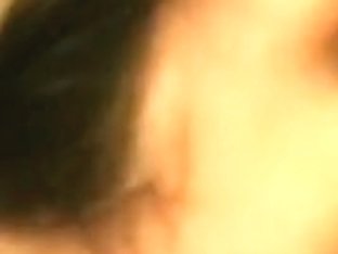 Shes good.. Wht do u think?