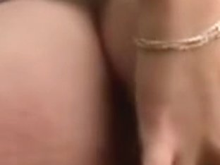 teenage dreams-outdoor