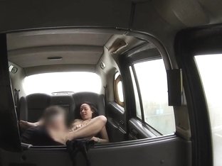 Nubian Reality Teen Pounding Old Taxi Driver