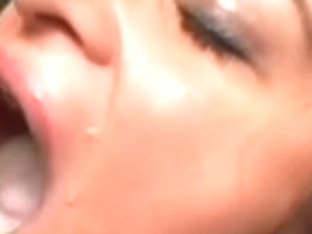 Arnold spunk fountain compilation #2 - DG37