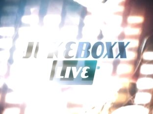 Jukeboxx Live, Season #01 Ep.41