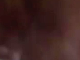 legal age teenager and bf