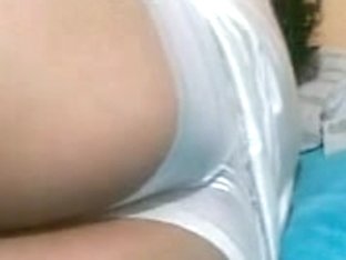 esposa culona sexy 16