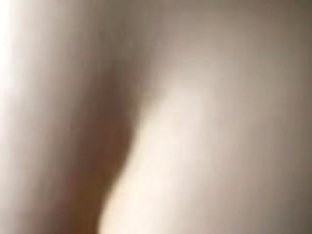 Precious Morning Rocco