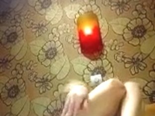 iwonna secret movie 07/13/15 on 01:07 from MyFreecams