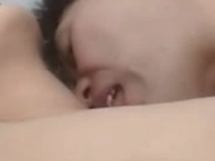 shior kiuchi three-anybody's wife-by PACKMANS