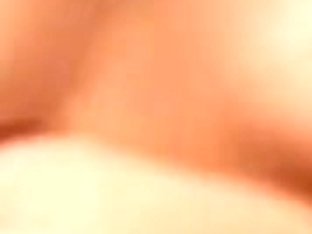 Just before i cum on his cock