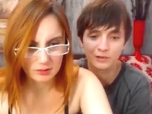 nickandbella intimate episode on 01/22/15 04:45 from chaturbate