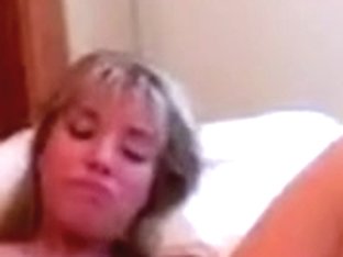 Goo pie momma plays dirty