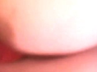 Immer rein in den arsch