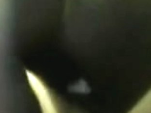 Wife receives a worthwhile dark breeding session